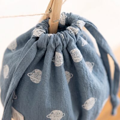 Nueva colección Bolsa Mini Fun